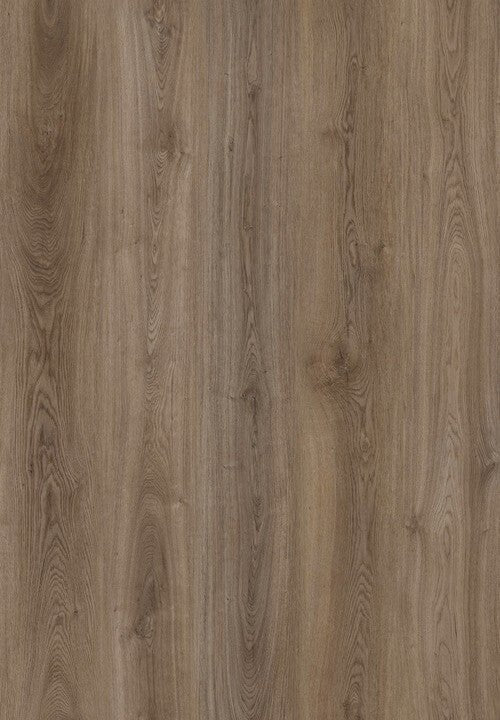 Metropol 1500 - Evermore Floors - Godfrey Hirst