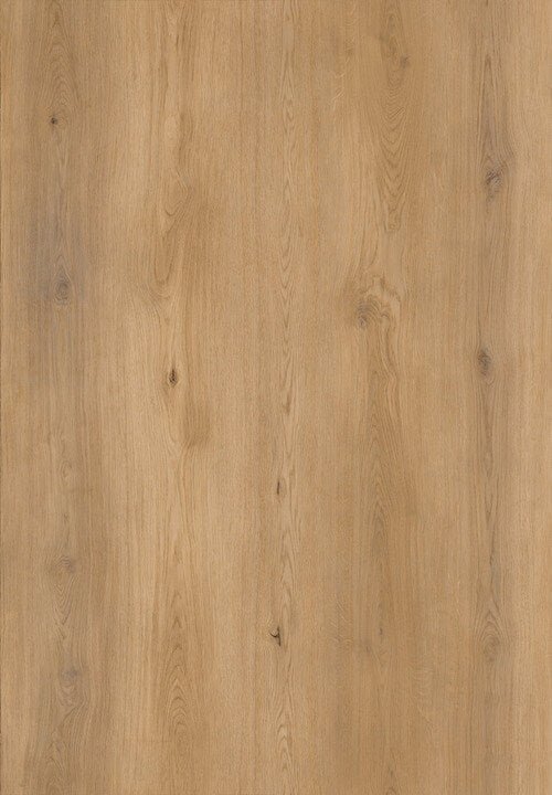 Metropol 1500 - Evermore Floors - Godfrey Hirst