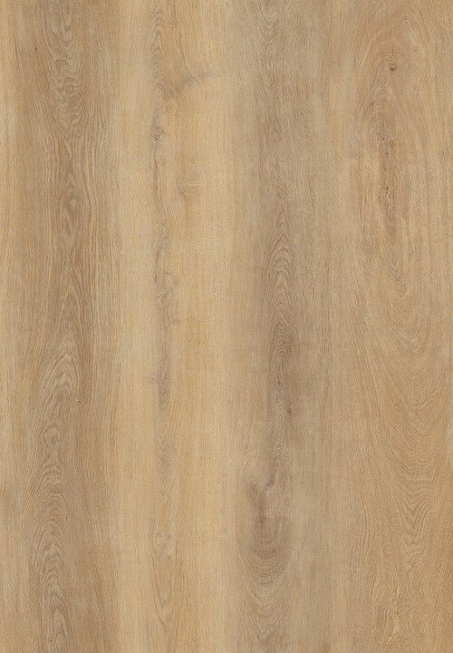 Metropol 1500 - Evermore Floors - Godfrey Hirst