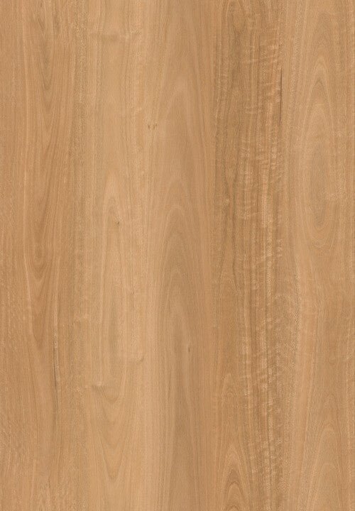 Metropol 1500 - Evermore Floors - Godfrey Hirst