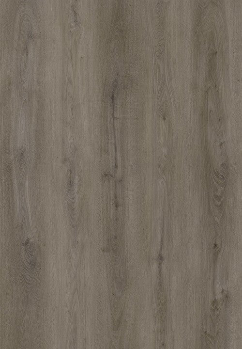 Metropol 1500 - Evermore Floors - Godfrey Hirst