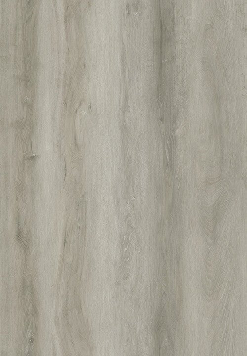 Metropol 1500 - Evermore Floors - Godfrey Hirst