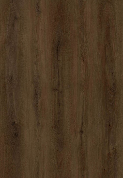 Metropol 1500 - Evermore Floors - Godfrey Hirst