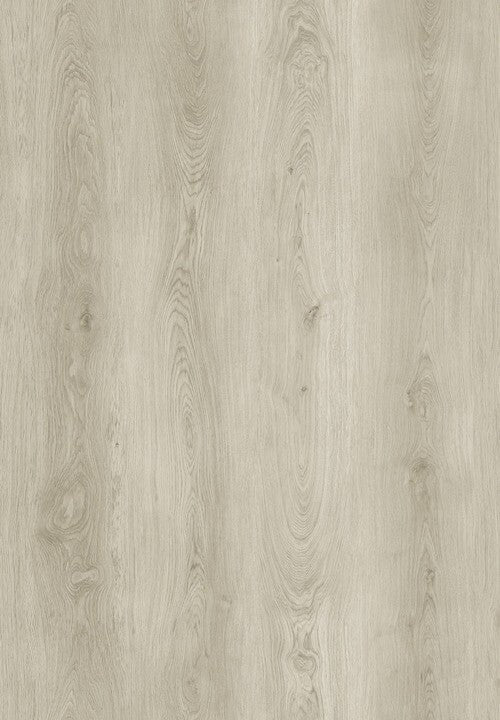 Metropol 1500 - Evermore Floors - Godfrey Hirst