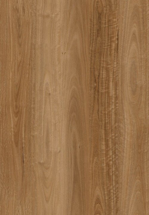 Metropol 1500 - Evermore Floors - Godfrey Hirst