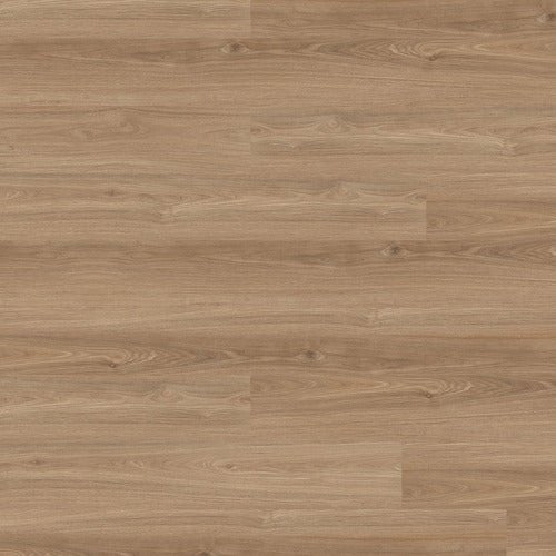 Metropol Oak - Evermore Floors - Godfrey Hirst