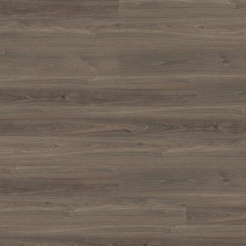 Metropol Oak - Evermore Floors - Godfrey Hirst