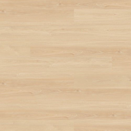 Metropol Oak - Evermore Floors - Godfrey Hirst