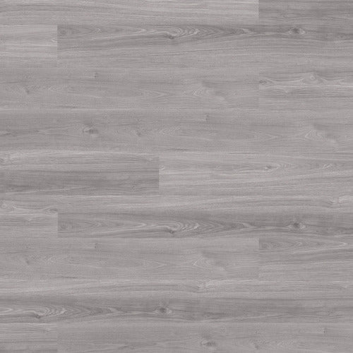 Metropol Oak - Evermore Floors - Godfrey Hirst