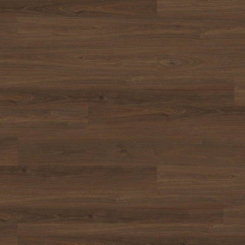 Metropol Oak - Evermore Floors - Godfrey Hirst