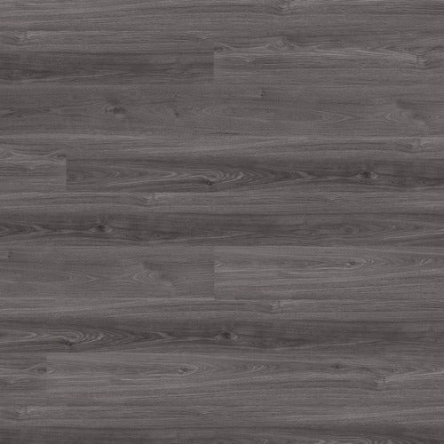Metropol Oak - Evermore Floors - Godfrey Hirst