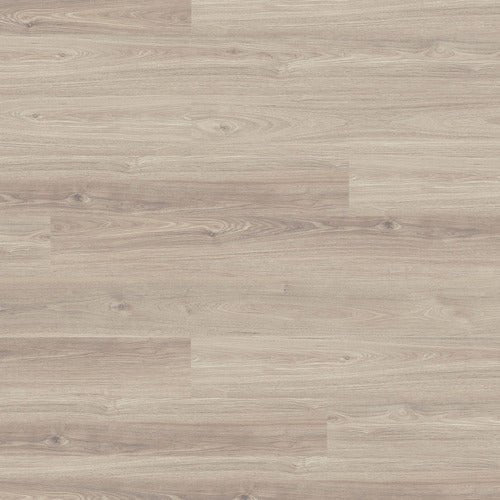 Metropol Oak - Evermore Floors - Godfrey Hirst