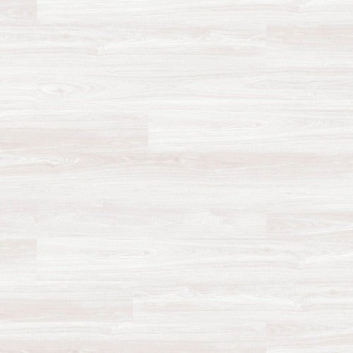 Metropol Oak - Evermore Floors - Godfrey Hirst