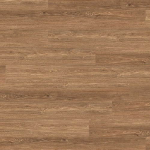 Metropol Oak - Evermore Floors - Godfrey Hirst