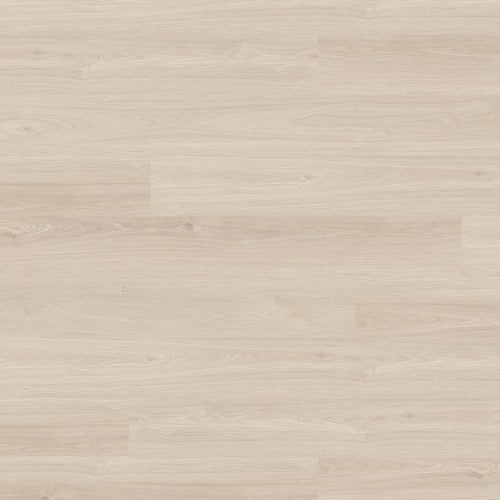 Metropol Oak - Evermore Floors - Godfrey Hirst