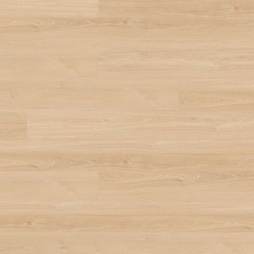 Metropol Oak - Evermore Floors - Godfrey Hirst