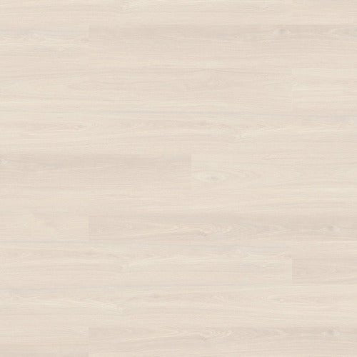 Metropol Oak - Evermore Floors - Godfrey Hirst