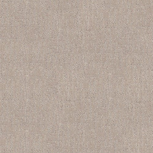 Natural Artistry - Evermore Floors - Godfrey Hirst