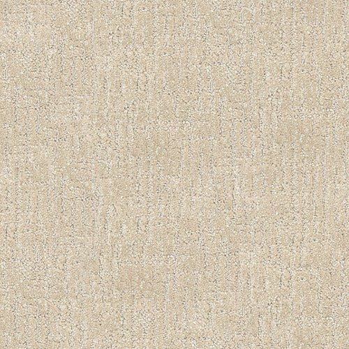 Natural Artistry - Evermore Floors - Godfrey Hirst