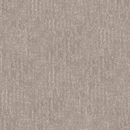 Natural Artistry - Evermore Floors - Godfrey Hirst