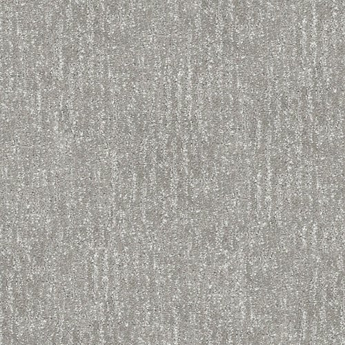 Natural Artistry - Evermore Floors - Godfrey Hirst