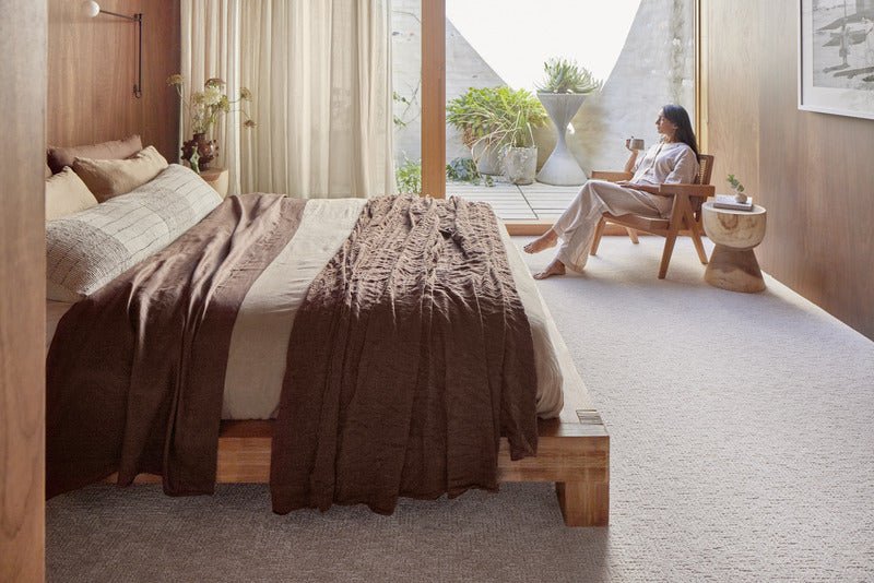 Natural Artistry - Evermore Floors - Godfrey Hirst