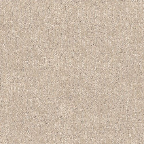 Natural Artistry - Evermore Floors - Godfrey Hirst
