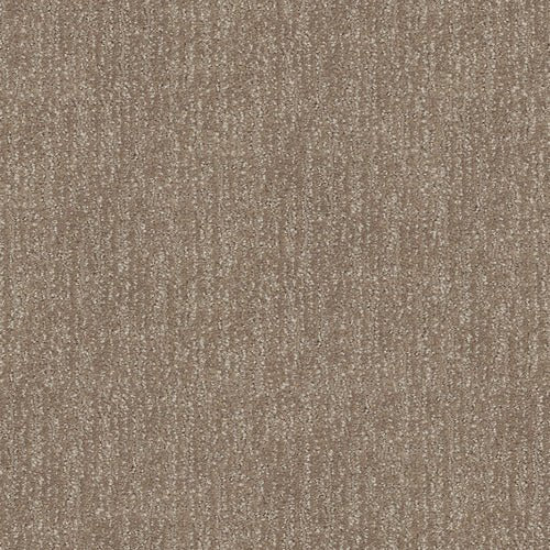 Natural Artistry - Evermore Floors - Godfrey Hirst