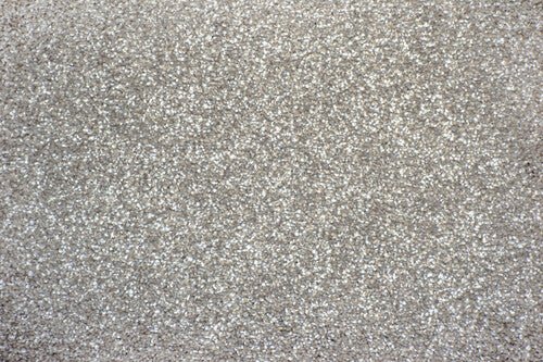 North Eden - Evermore Floors - Victoria Carpets
