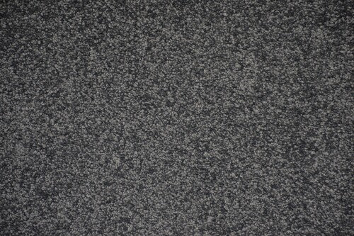 North Eden - Evermore Floors - Victoria Carpets