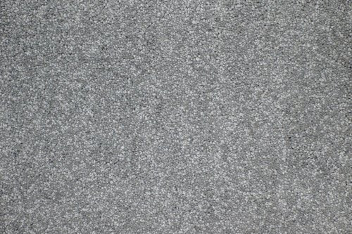 North Eden - Evermore Floors - Victoria Carpets