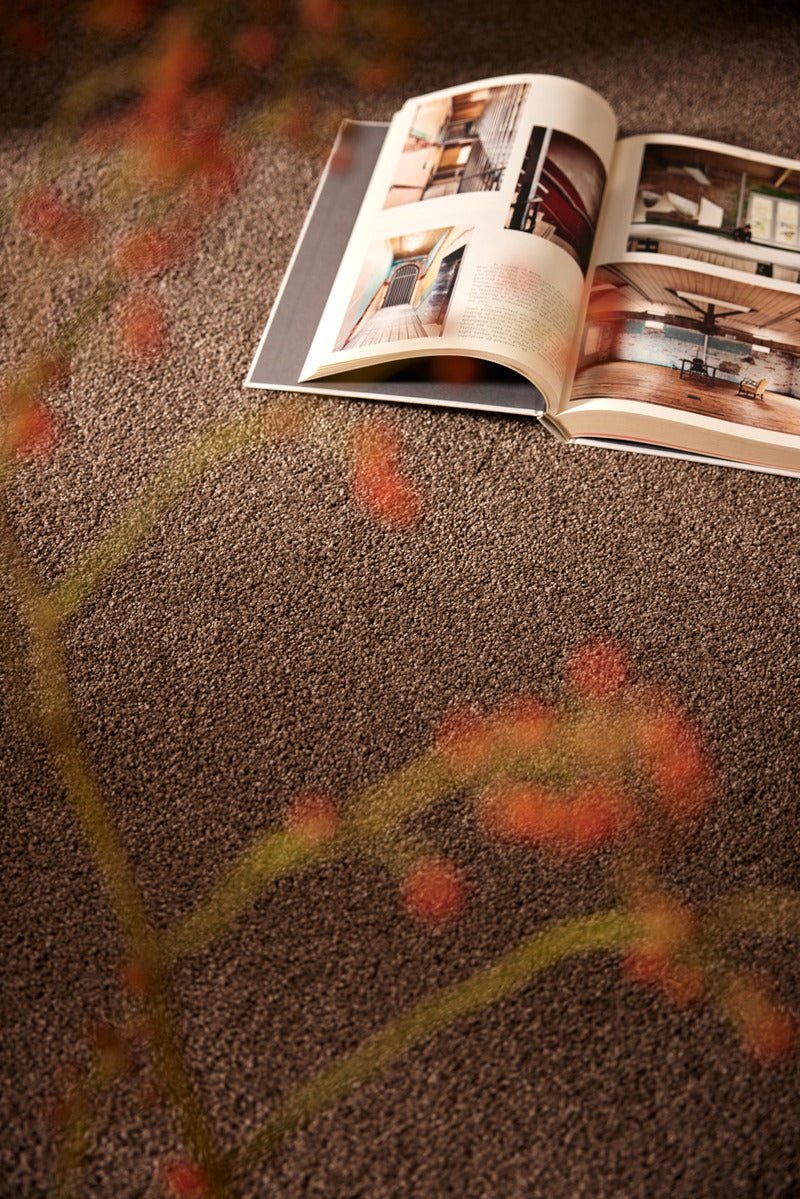 North Eden - Evermore Floors - Victoria Carpets