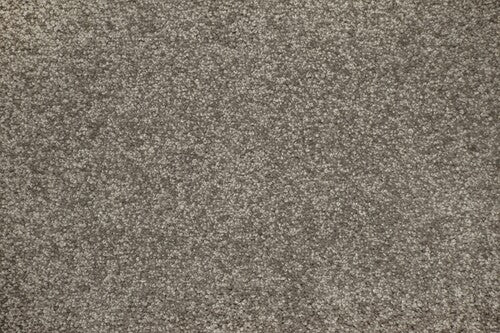 North Eden - Evermore Floors - Victoria Carpets