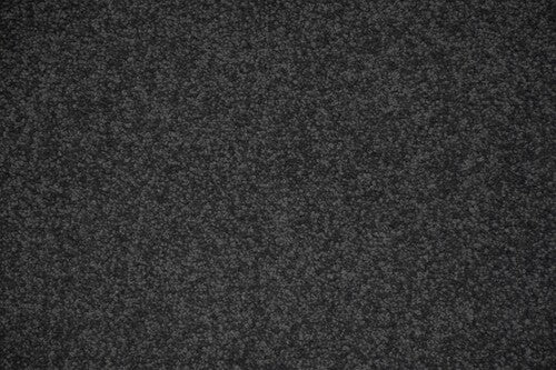 North Eden - Evermore Floors - Victoria Carpets