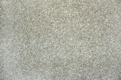 North Eden - Evermore Floors - Victoria Carpets