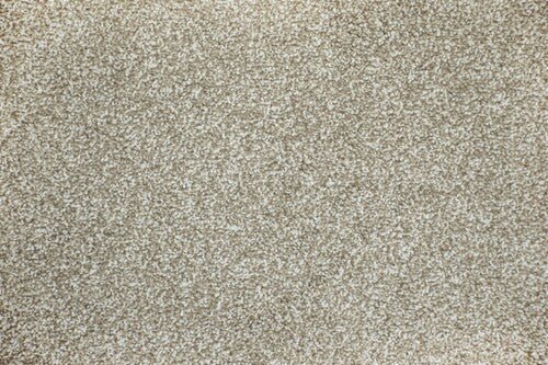 North Eden - Evermore Floors - Victoria Carpets