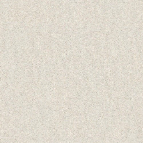Odyssey - Evermore Floors - Godfrey Hirst