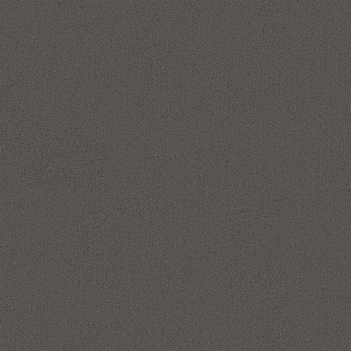 Odyssey - Evermore Floors - Godfrey Hirst