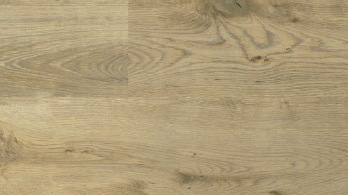 Olympus - Evermore Floors - Godfrey Hirst