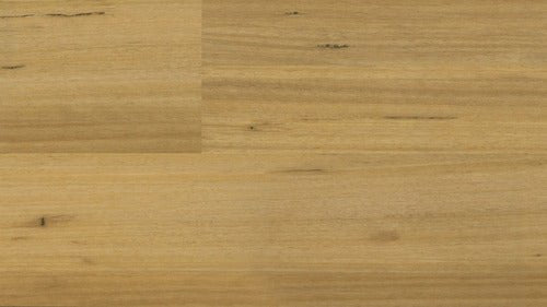 Olympus - Evermore Floors - Godfrey Hirst