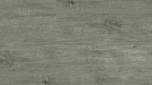 Olympus - Evermore Floors - Godfrey Hirst