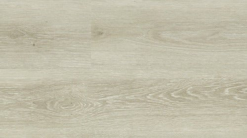 Olympus - Evermore Floors - Godfrey Hirst