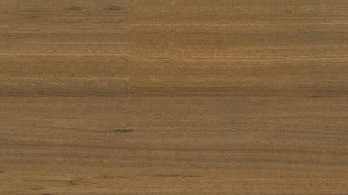 Olympus - Evermore Floors - Godfrey Hirst
