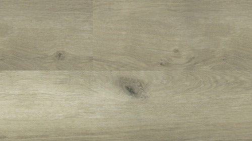 Olympus - Evermore Floors - Godfrey Hirst