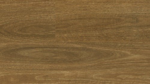 Olympus - Evermore Floors - Godfrey Hirst