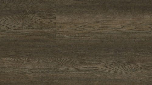 Olympus - Evermore Floors - Godfrey Hirst