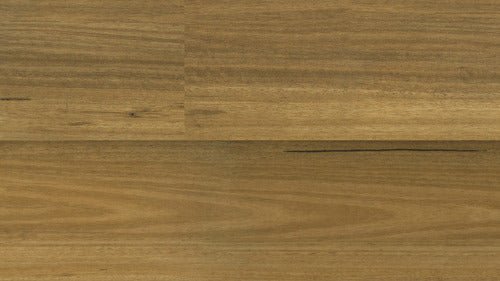 Olympus - Evermore Floors - Godfrey Hirst