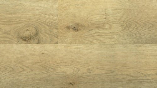 Olympus - Evermore Floors - Godfrey Hirst