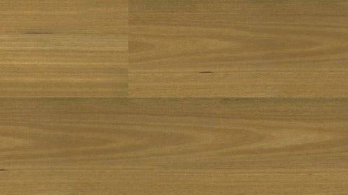 Olympus - Evermore Floors - Godfrey Hirst