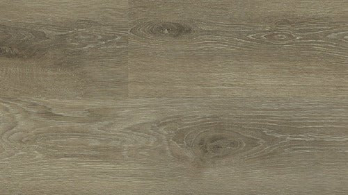 Olympus - Evermore Floors - Godfrey Hirst
